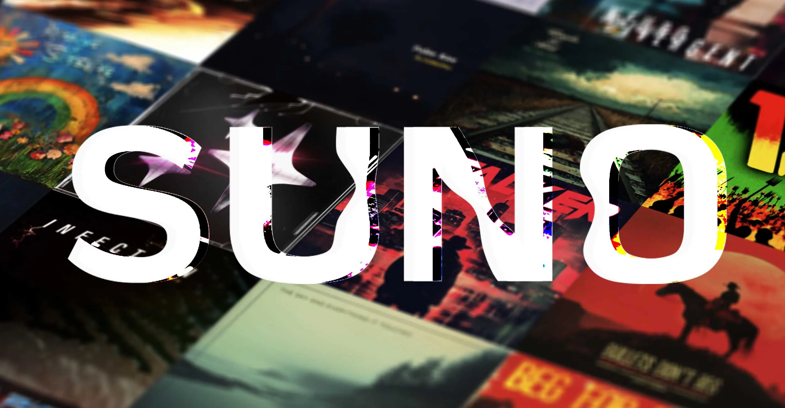 AI Music Changed My Life