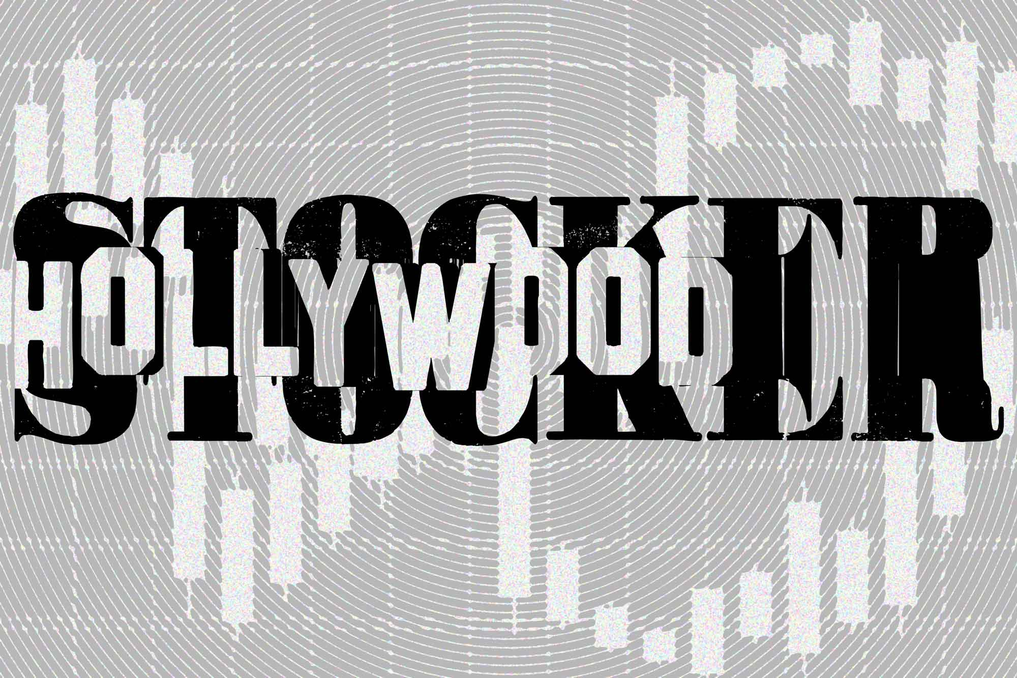 Hollywood Stocker